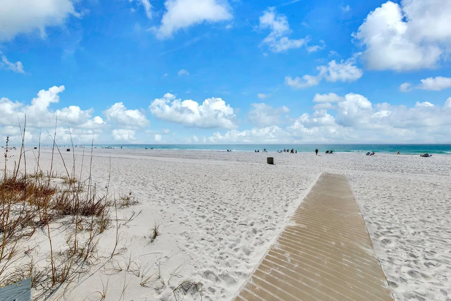 Sunbird 102W Villa Panama City Beach 0*,  United States