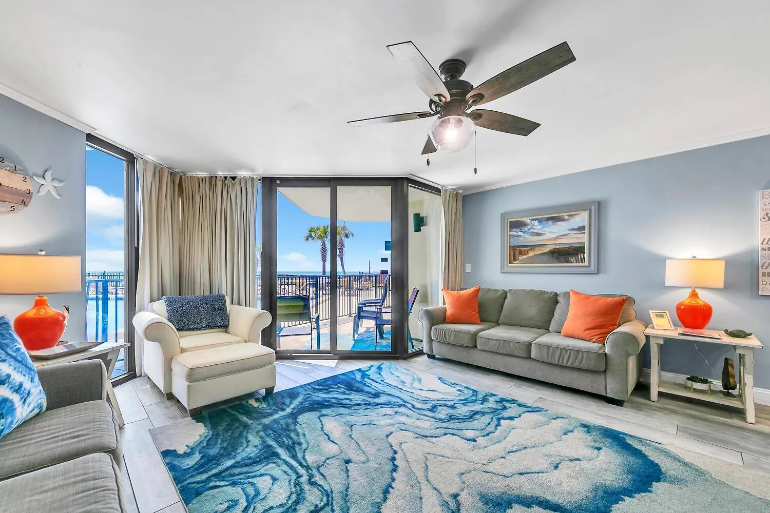 Sunbird 102W location