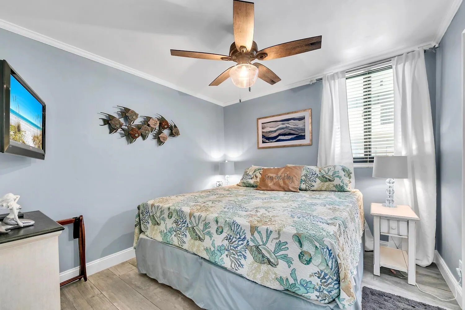Sunbird 102W Villa Panama City Beach 0*,  United States